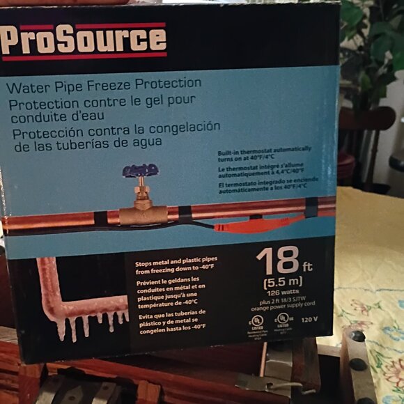 Garage sale - Picture 12 of 16